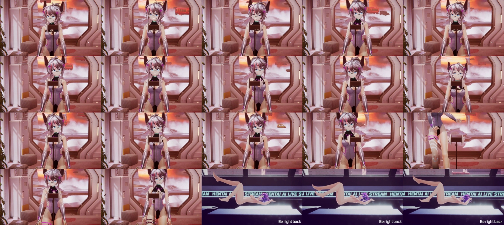 projektmelody  21-01-2023